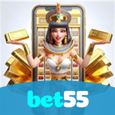 bet55 visual