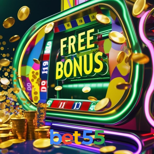 bet55 visual