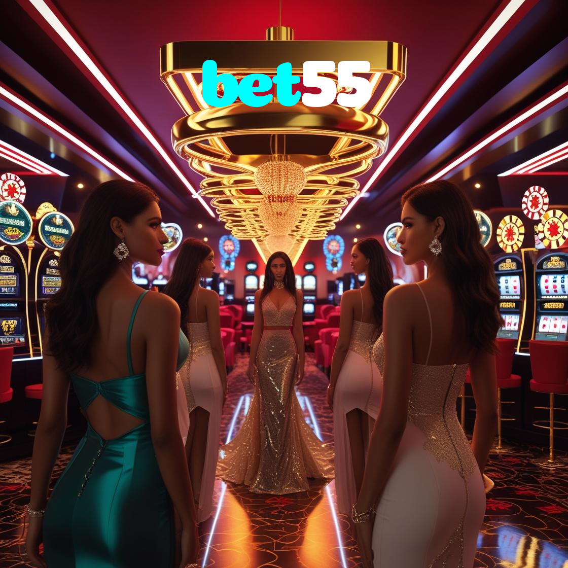 bet55 visual