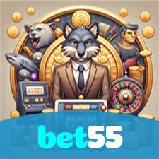bet55 visual