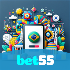 bet55 visual