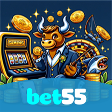 bet55 visual