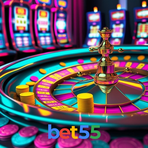bet55 visual