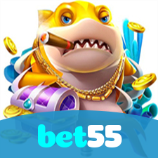 bet55 visual
