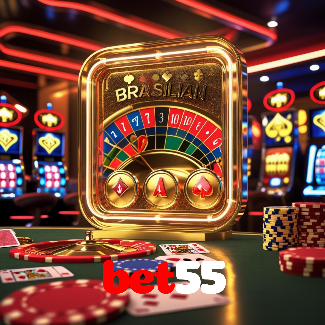 bet55