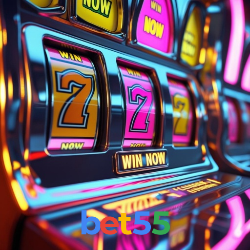 bet55 visual