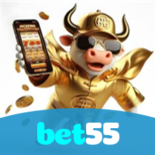bet55 visual
