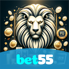 bet55 visual