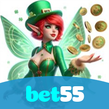 bet55 visual
