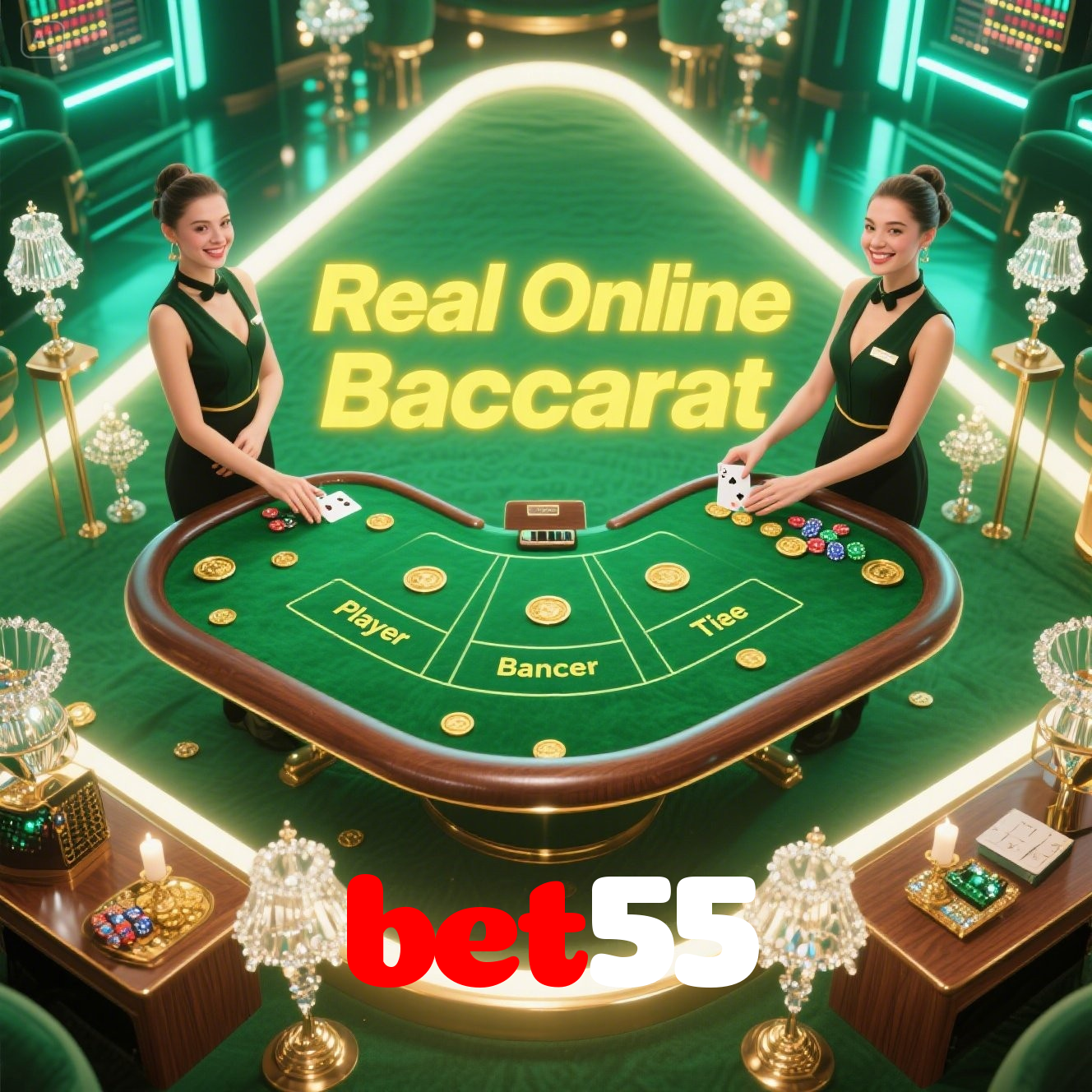 bet55