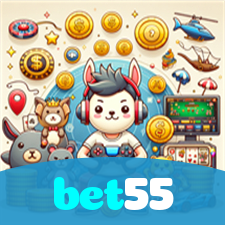 bet55 visual