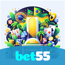 bet55 visual