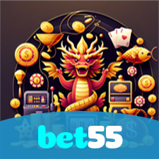 bet55 visual