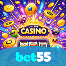 bet55 visual