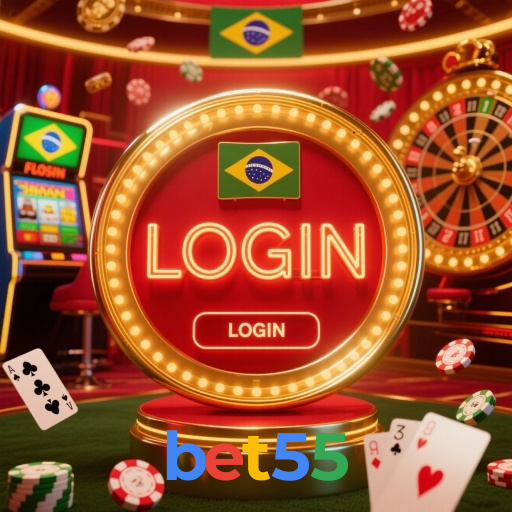 bet55 visual