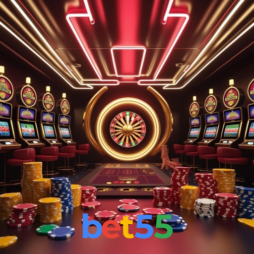 bet55 visual
