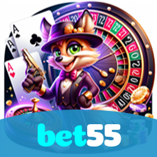 bet55 visual