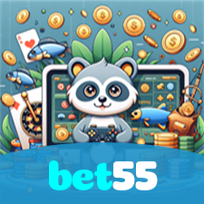 bet55 visual