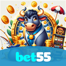 bet55 visual