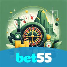 bet55 visual