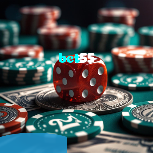 bet55 visual