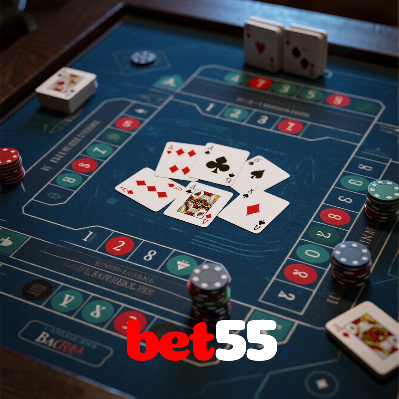 bet55
