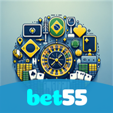 bet55 visual