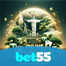 bet55 visual