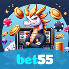 bet55 visual