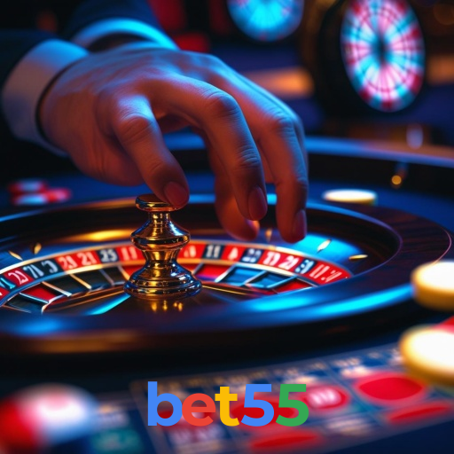bet55 visual
