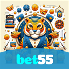 bet55 visual
