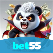 bet55 visual