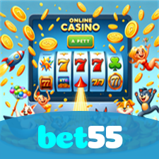 bet55 visual