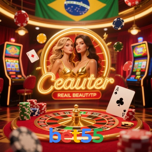 bet55 visual