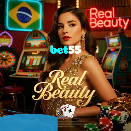 bet55 visual
