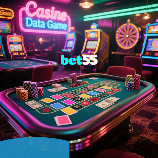 bet55 visual