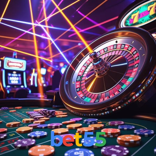 bet55 visual
