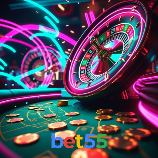 bet55 visual