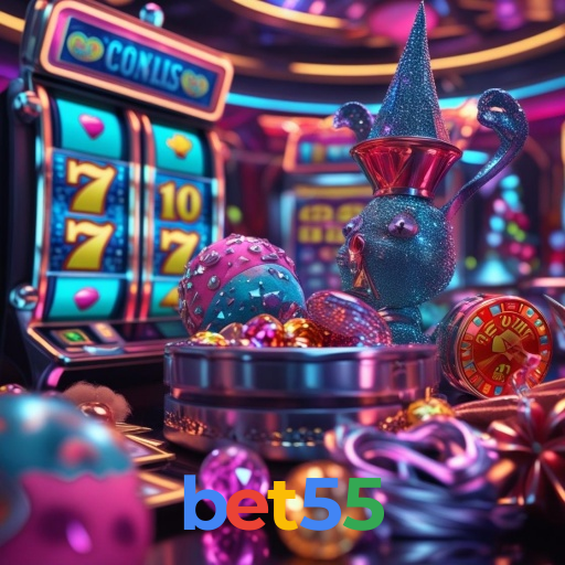 bet55 visual