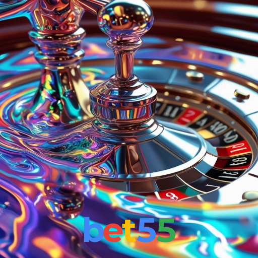 bet55 visual