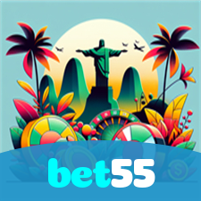 bet55 visual