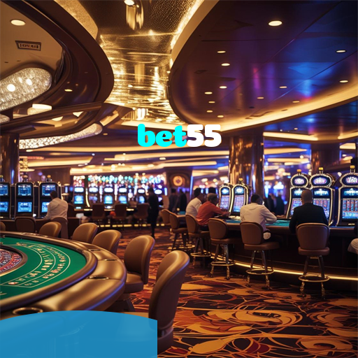 bet55 visual