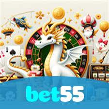 bet55 visual