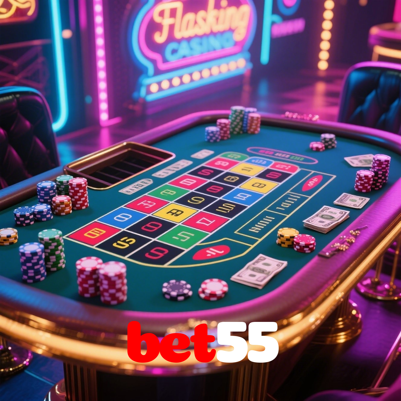 bet55