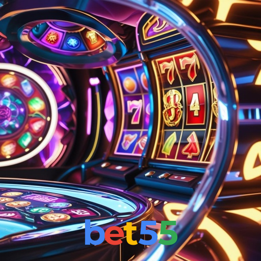 bet55 visual