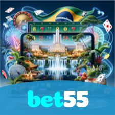 bet55 visual