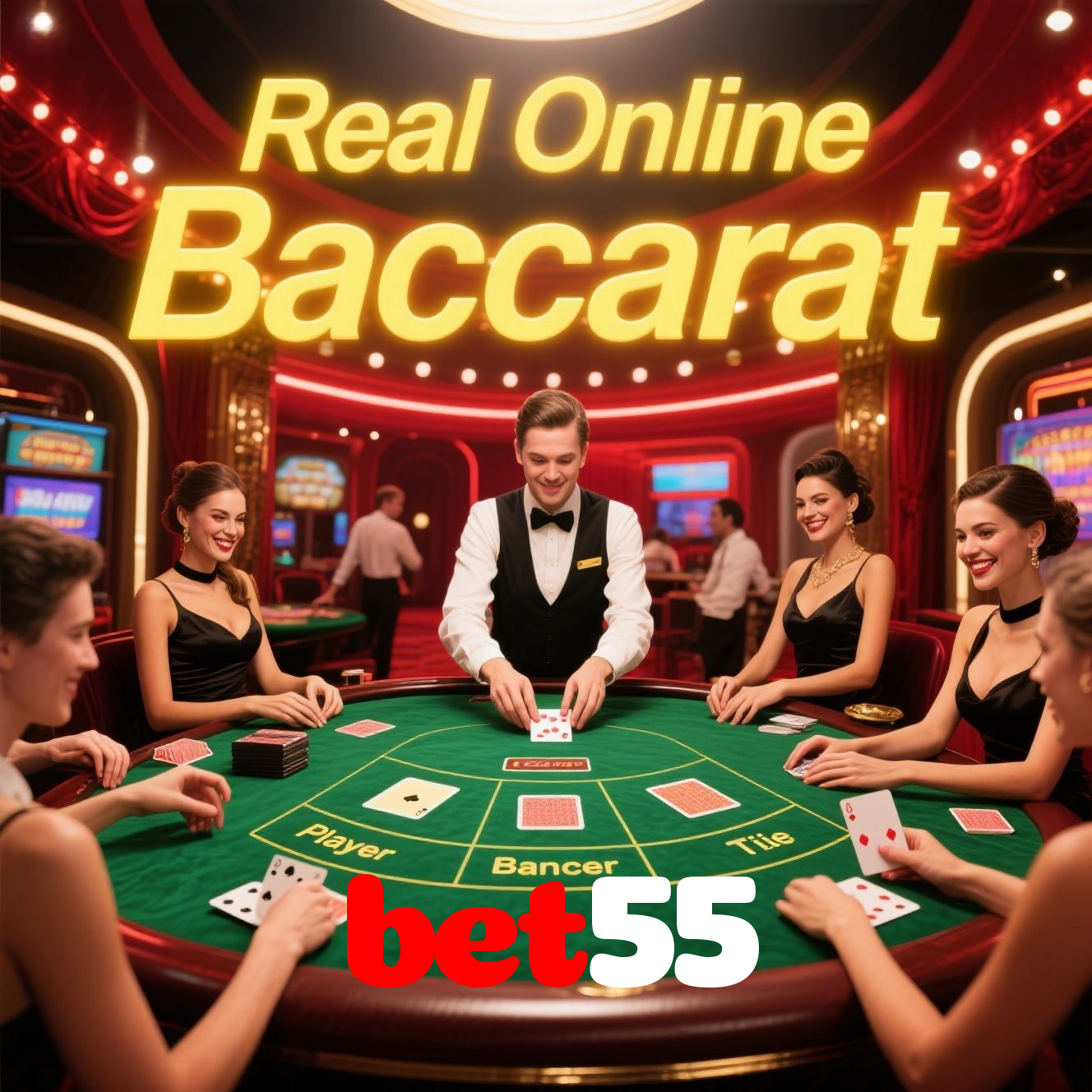 bet55