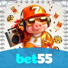 bet55 visual