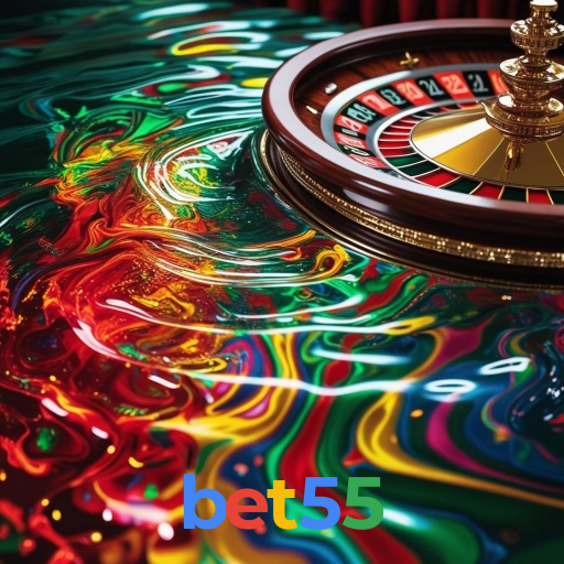 bet55 visual