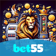 bet55 visual